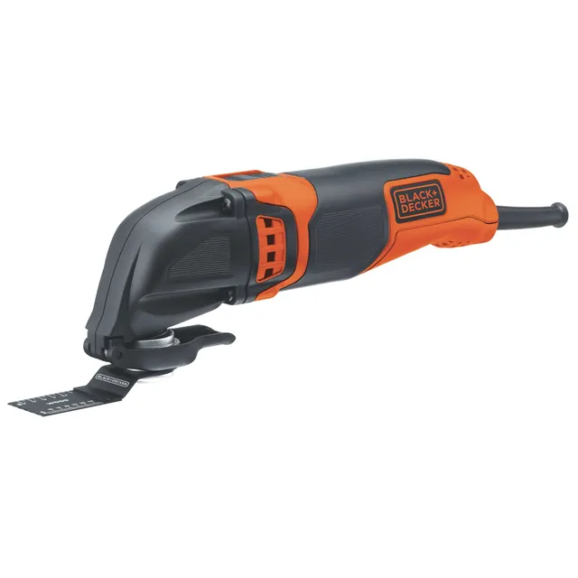black-decker-power-tools-multifunktionswerkzeug-2-5a-variabel image 1