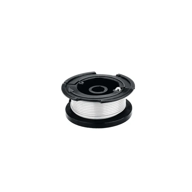 black-decker-outdoor-auto-feed-spule-ersatzspule-f-r-trimmer image 1