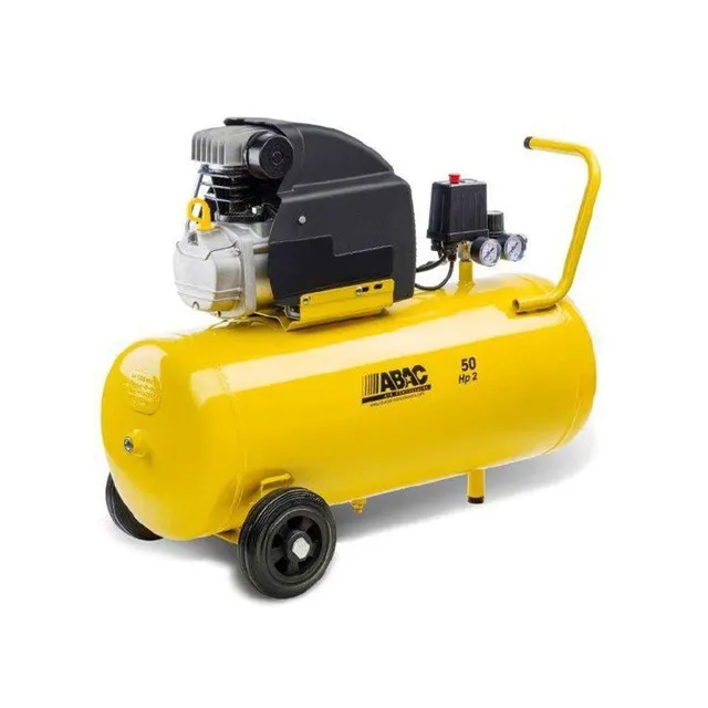 abac-montecarlo-b20-kompressor-50l-8-bar-l image 1