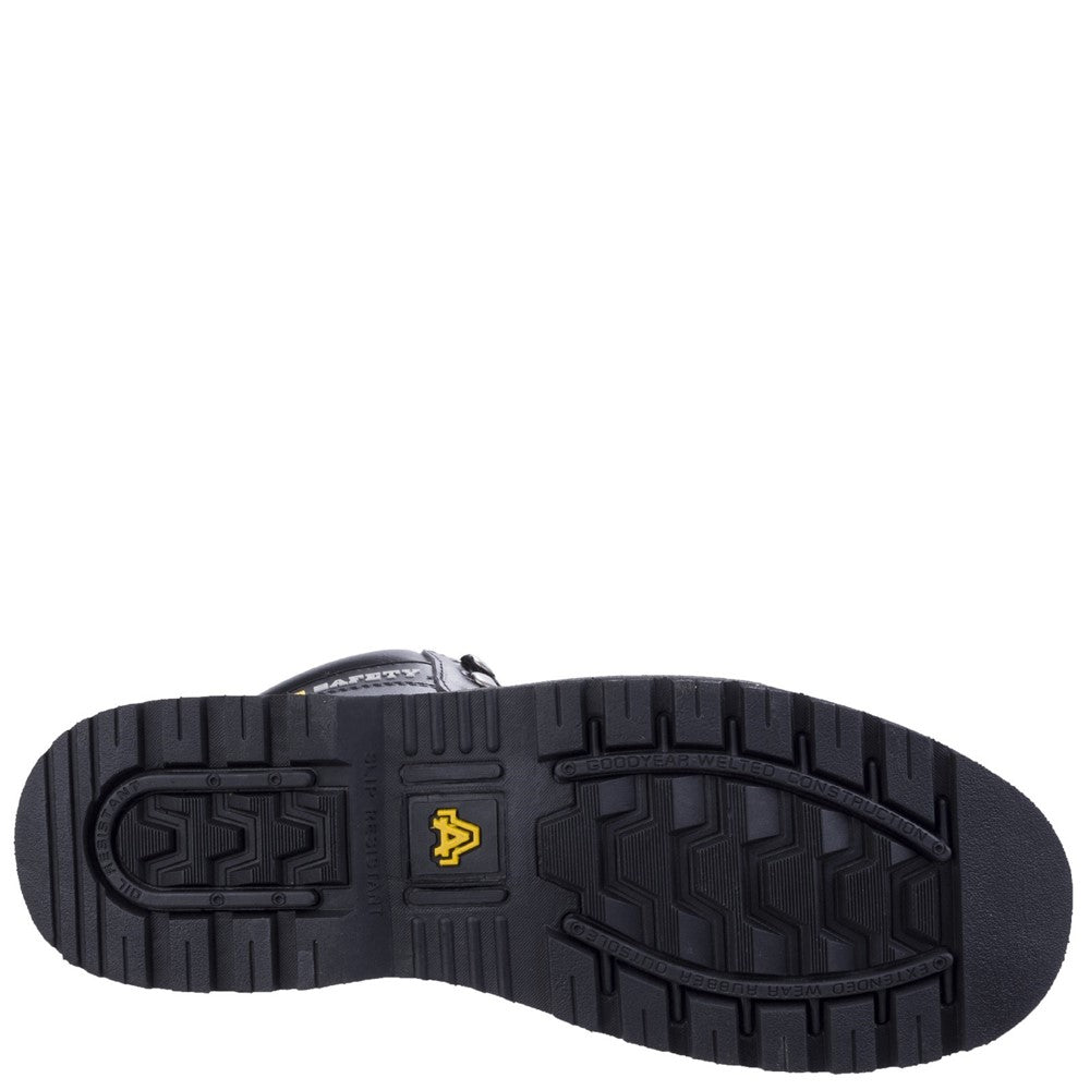 amblers-fs9-goodyear-sicherheitsstiefel-schwarz image 4