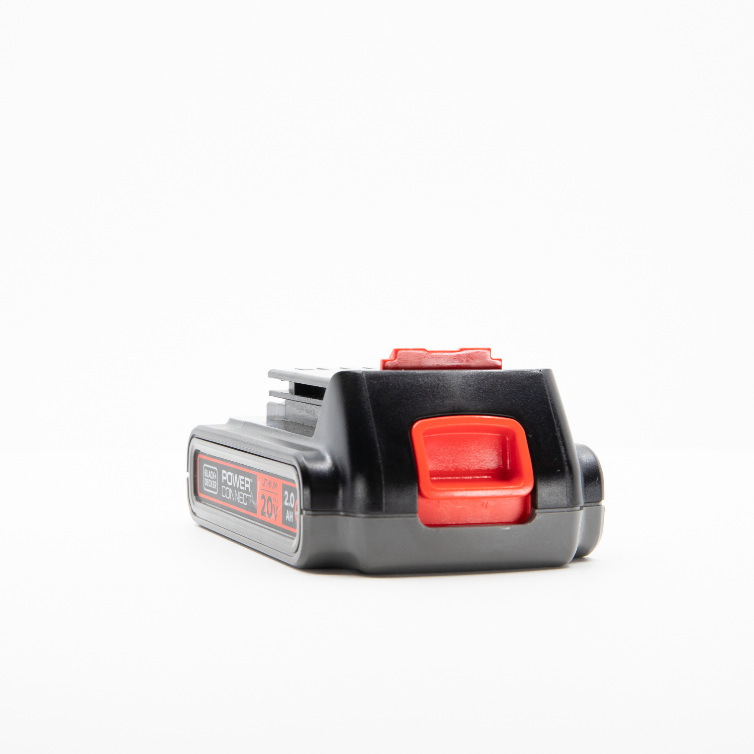 black-decker-powerconnect-akku-20v-2-0ah-leicht image 4