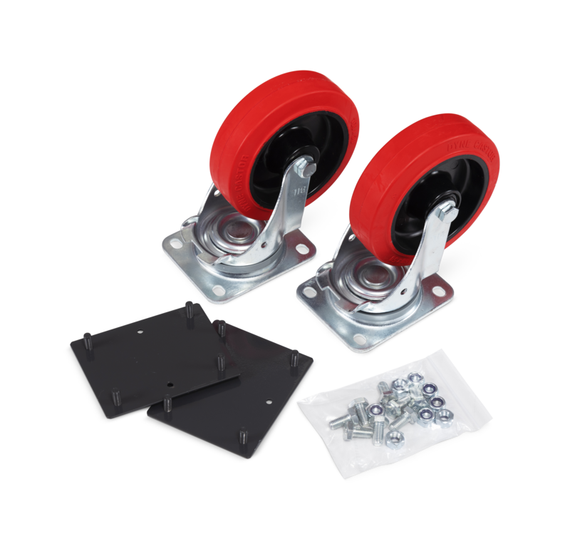 armorgard-spare-parts-lenkrollen-6-zoll-schwerlast-ersatzrollen image 4