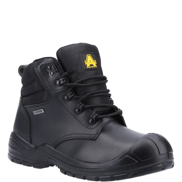 amblers-safety-as241-s3-src-sicherheitsstiefel-schwarz-wasserdicht image 1