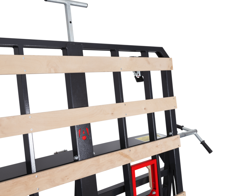 armorgard-optional-extras-wooden-board-kit-holzboden image 5