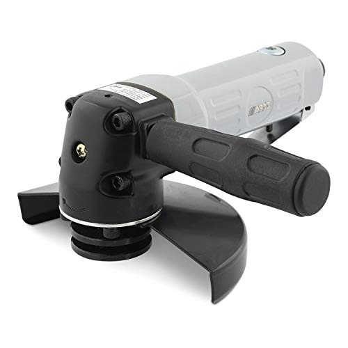 abac-g-20-winkelschleifer-druckluft-125-mm-im-set image 7