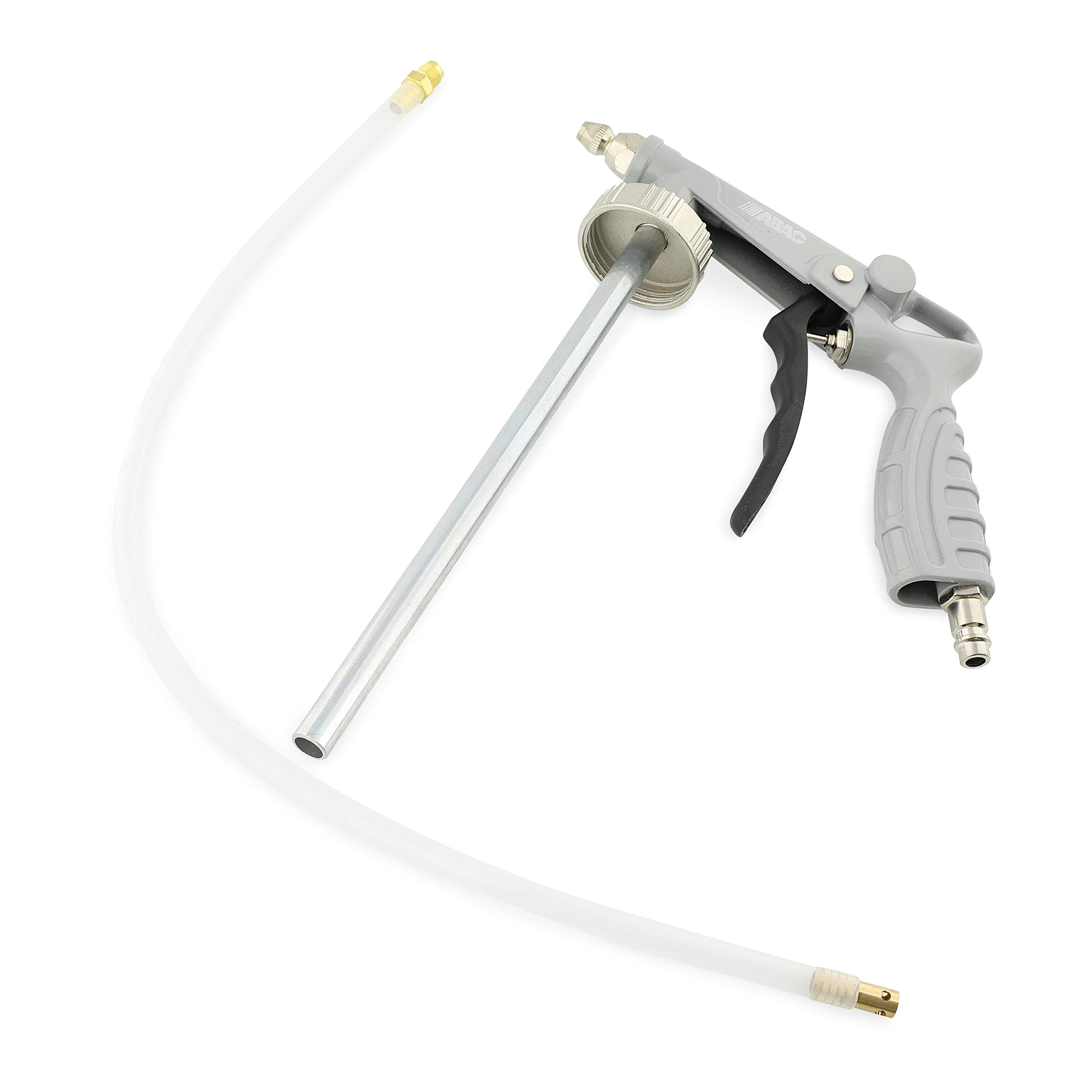 abac-g-531-spr-hpistole-f-r-1-l-dosen-mit-sonde-0-5-m image 2