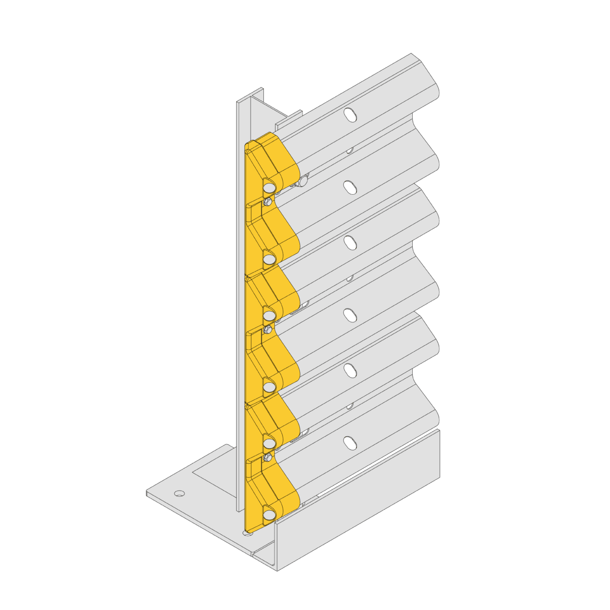 brandsafe-safety-barriers-armco-1100d-schutzplanke-stahl image 5