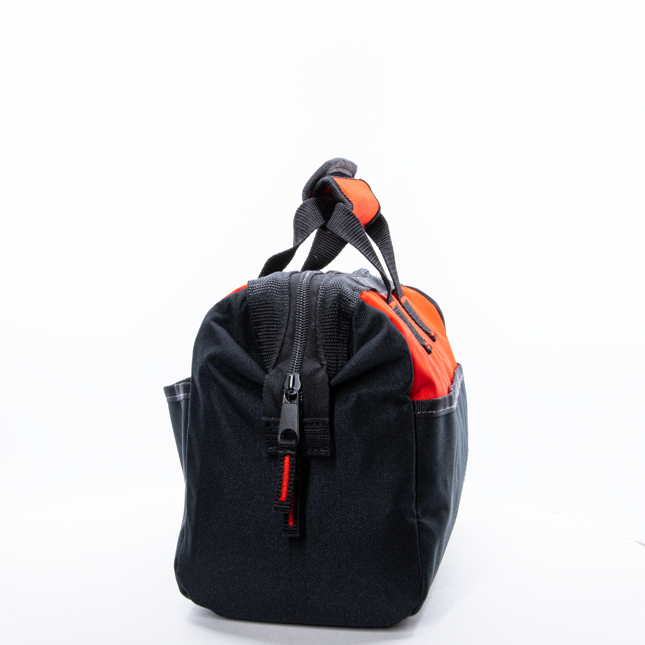 black-decker-werkzeugtasche-30-cm-mit-reissverschluss image 5