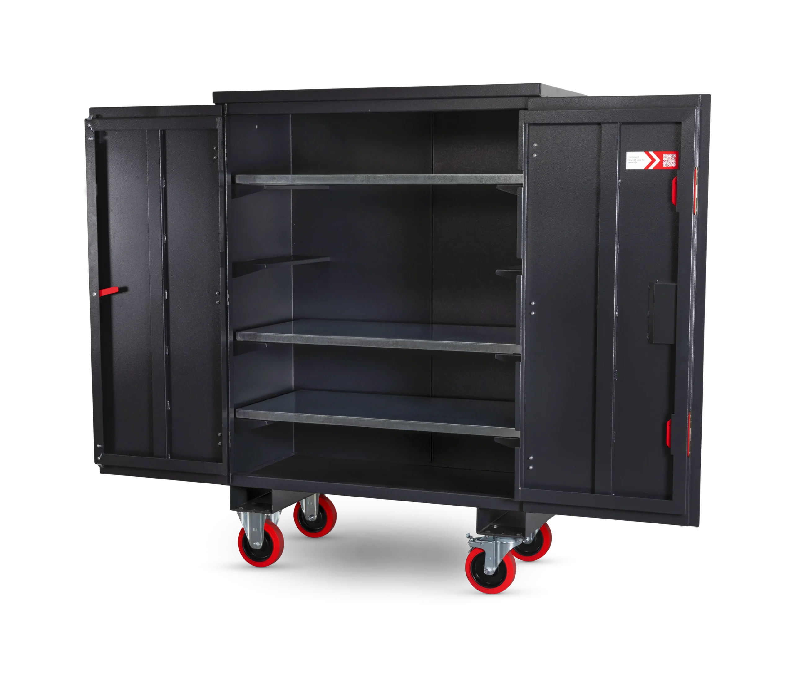 armorgard-fittingstor-fc3-montagekasten-15-boxen-rollen image 3