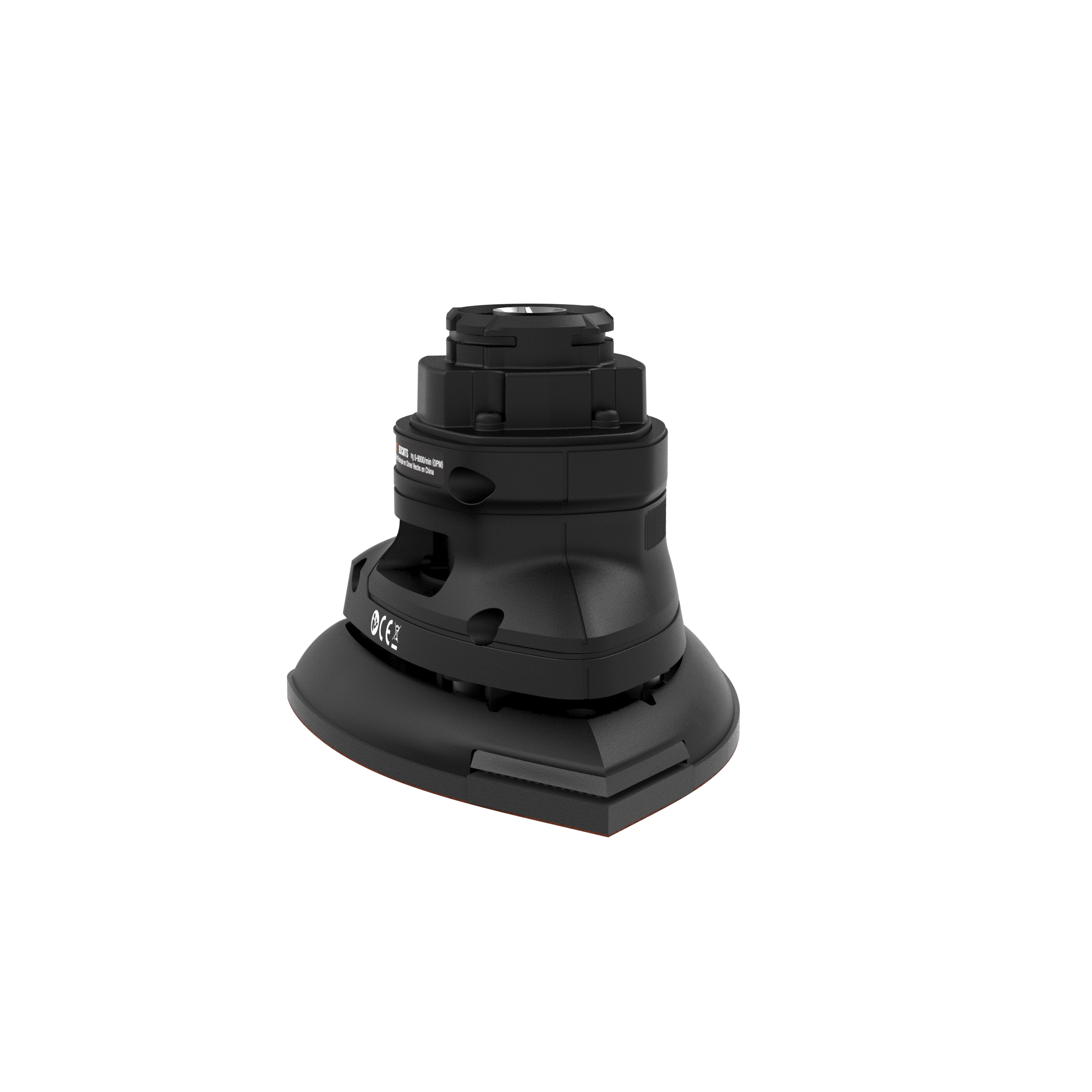 black-decker-matrix-deltaschleifer-aufsatz-detail-sander image 6