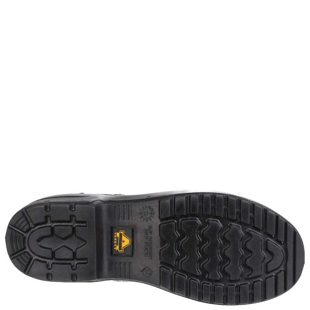 amblers-safety-fs94c-sicherheitsschuhe-schwarz-damen-s1p-src image 4