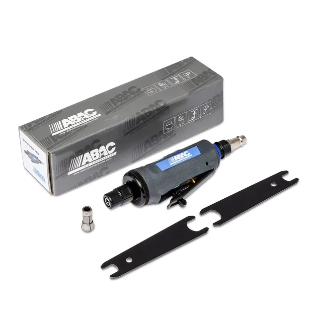 abac-pro-geradschleifer-druckluft-3-6-mm-25000-u-min image 1