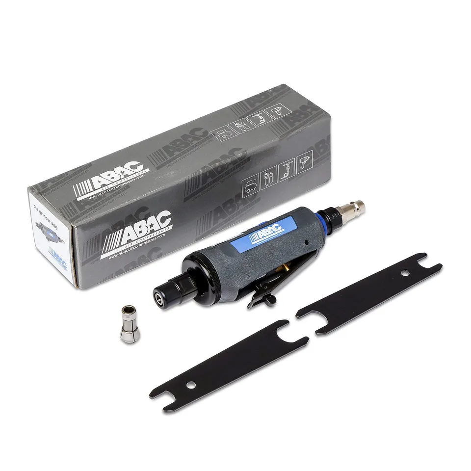 abac-pro-geradschleifer-druckluft-3-6-mm-25000-u-min image 1