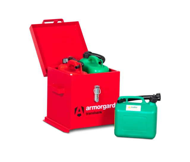 armorgard-transbank-trb1-gefahrstoffbox-2-kanister image 1