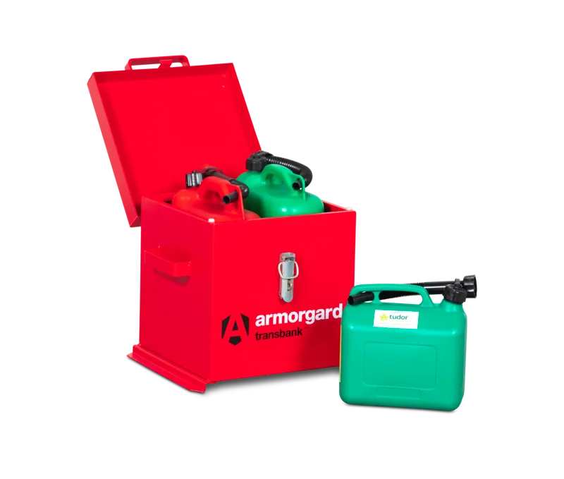 armorgard-transbank-trb1-gefahrstoffbox-2-kanister image 1