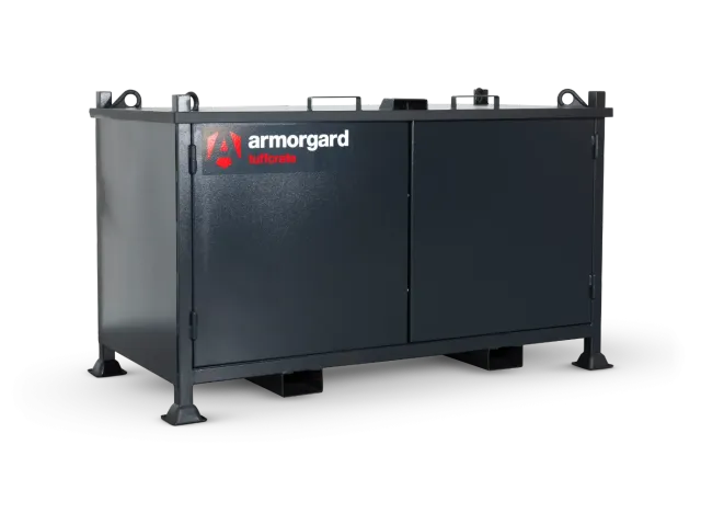 armorgard-tuffcrate-tc750s-werkzeugkiste-stahl-abschlie-bar image 1