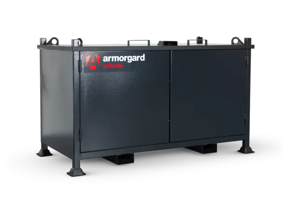 armorgard-tuffcrate-tc750s-werkzeugkiste-stahl-abschlie-bar image 1
