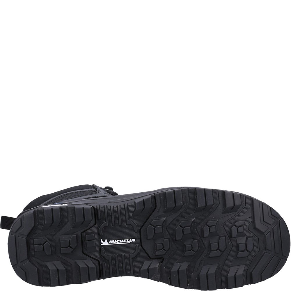 amblers-safety-centurion-as981c-sicherheitsstiefel-schwarz-wasserdicht image 3