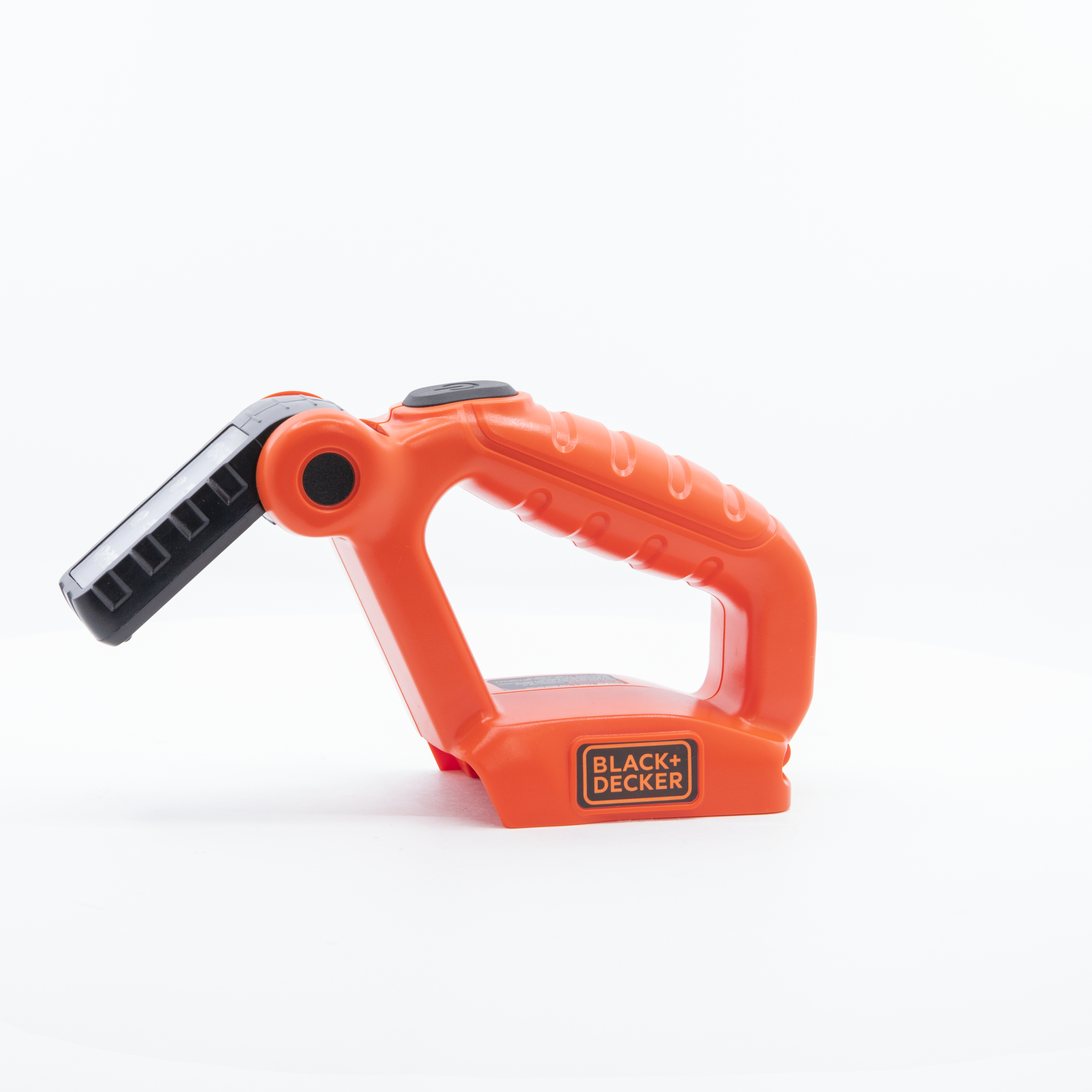 black-decker-20v-max-led-akkulampe-taschenlampe-ohne-akku image 8