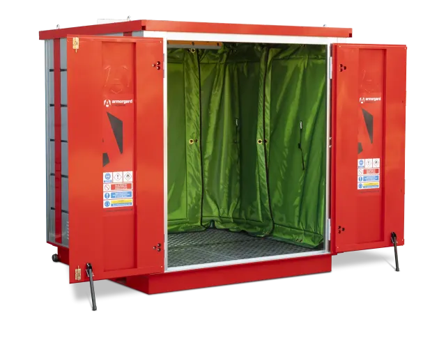 armorgard-cuttingcube-cc200-schneidstation-mobil-stahl image 1