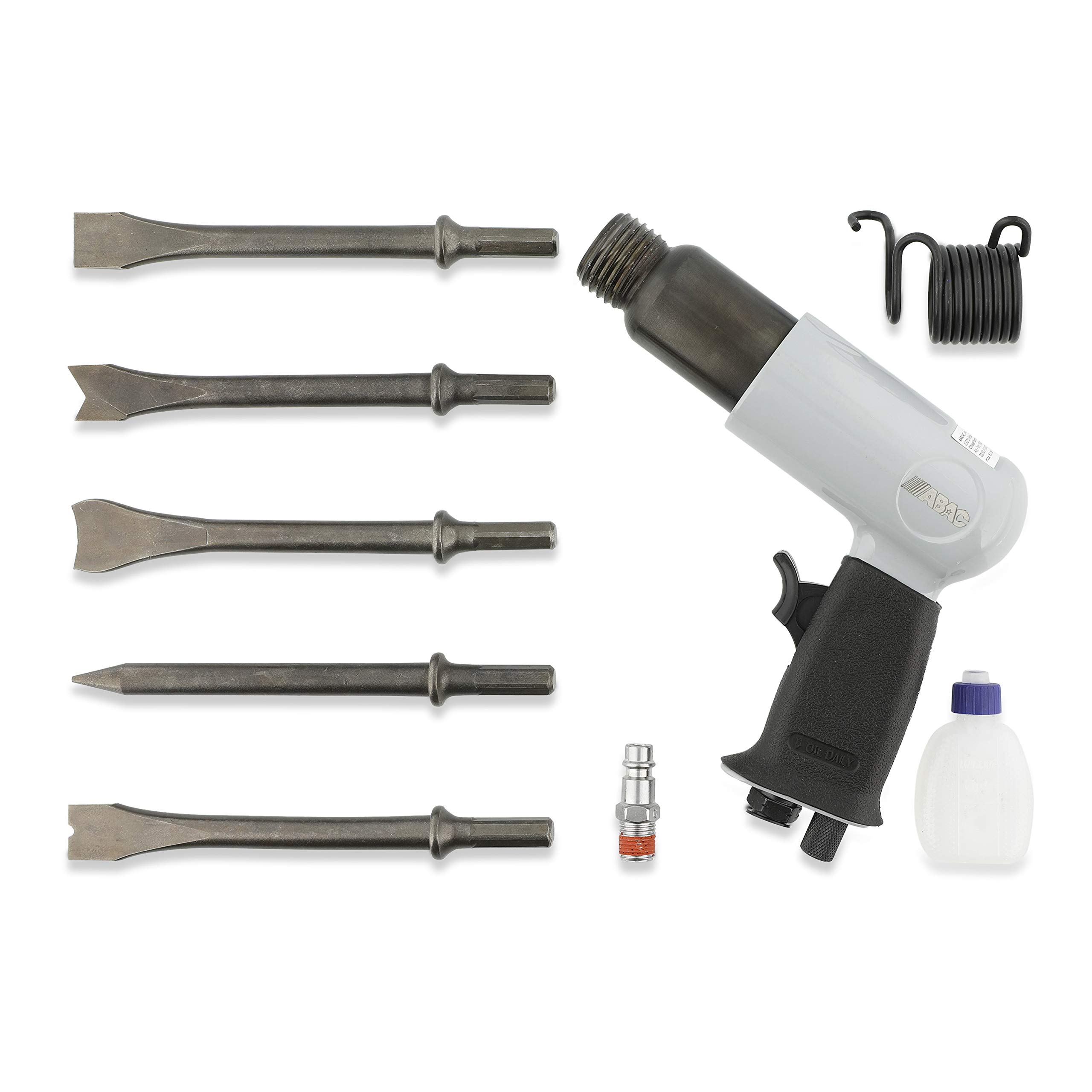 abac-g-475-mei-elhammer-druckluft-4500-h-be-koffer image 5