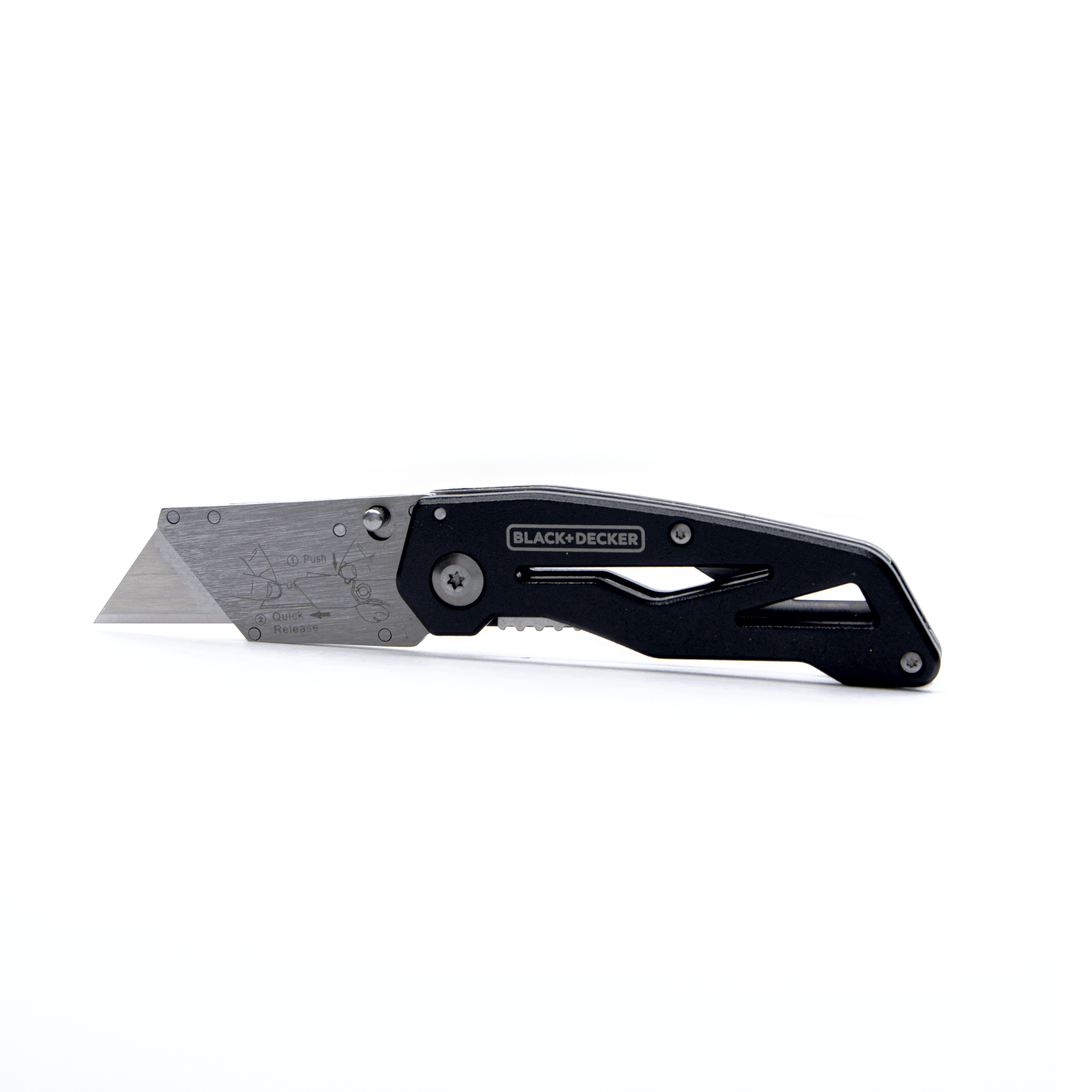 black-decker-cuttermesser-klappbar-2er-pack-teppichmesser-set image 4