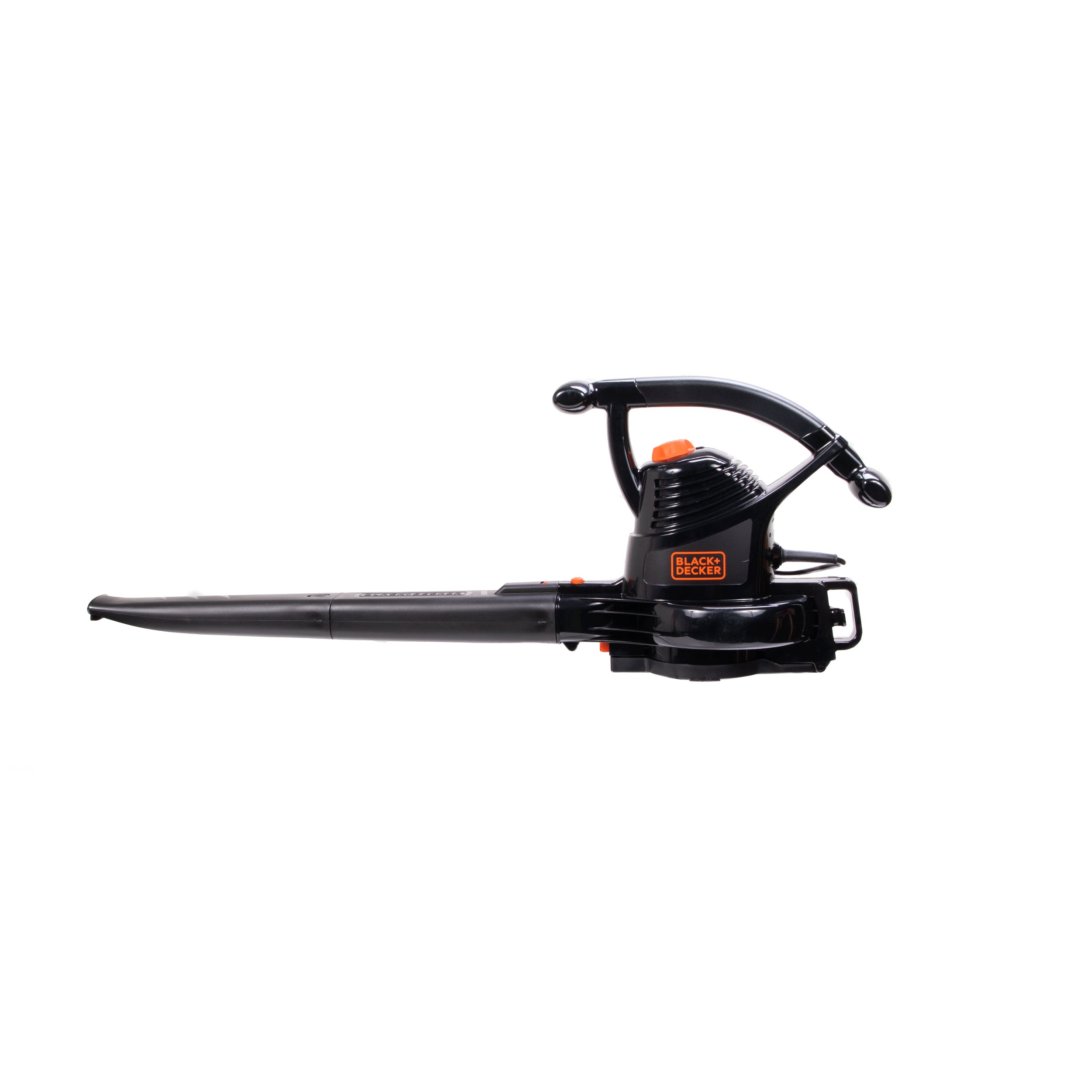 black-decker-outdoor-12a-elektro-laubbl-ser-laubsauger-h-cksler image 4