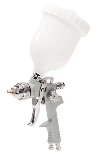 abac-g-550f-lackierpistole-600-ml-flie-becher-1-5-mm image 4