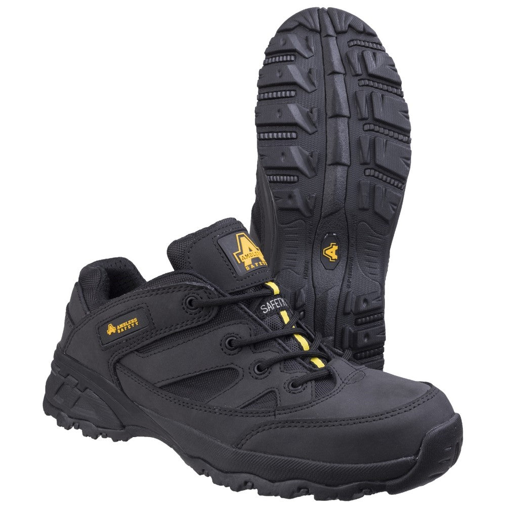 amblers-safety-fs68c-s1p-src-sicherheitstrainer-schwarz image 3