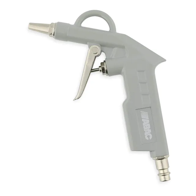 abac-g-501-ausblaspistole-alu-2-mm-d-se-8-bar image 1