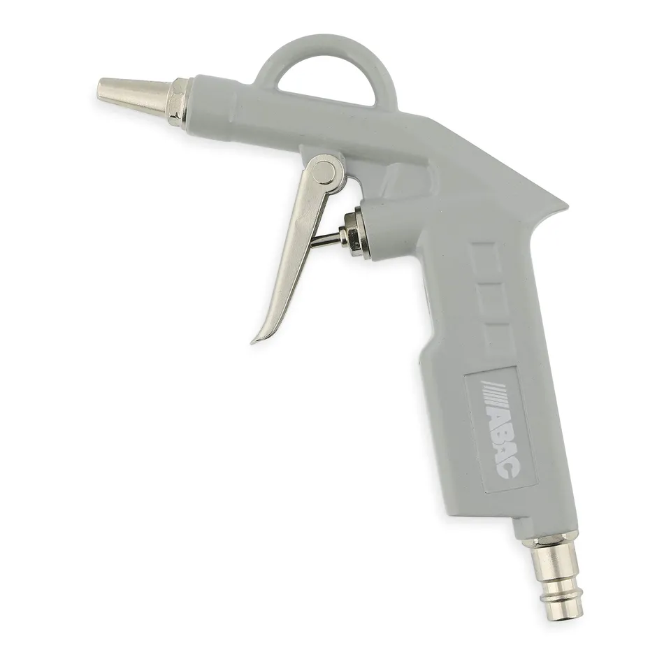 abac-g-501-ausblaspistole-alu-2-mm-d-se-8-bar image 1