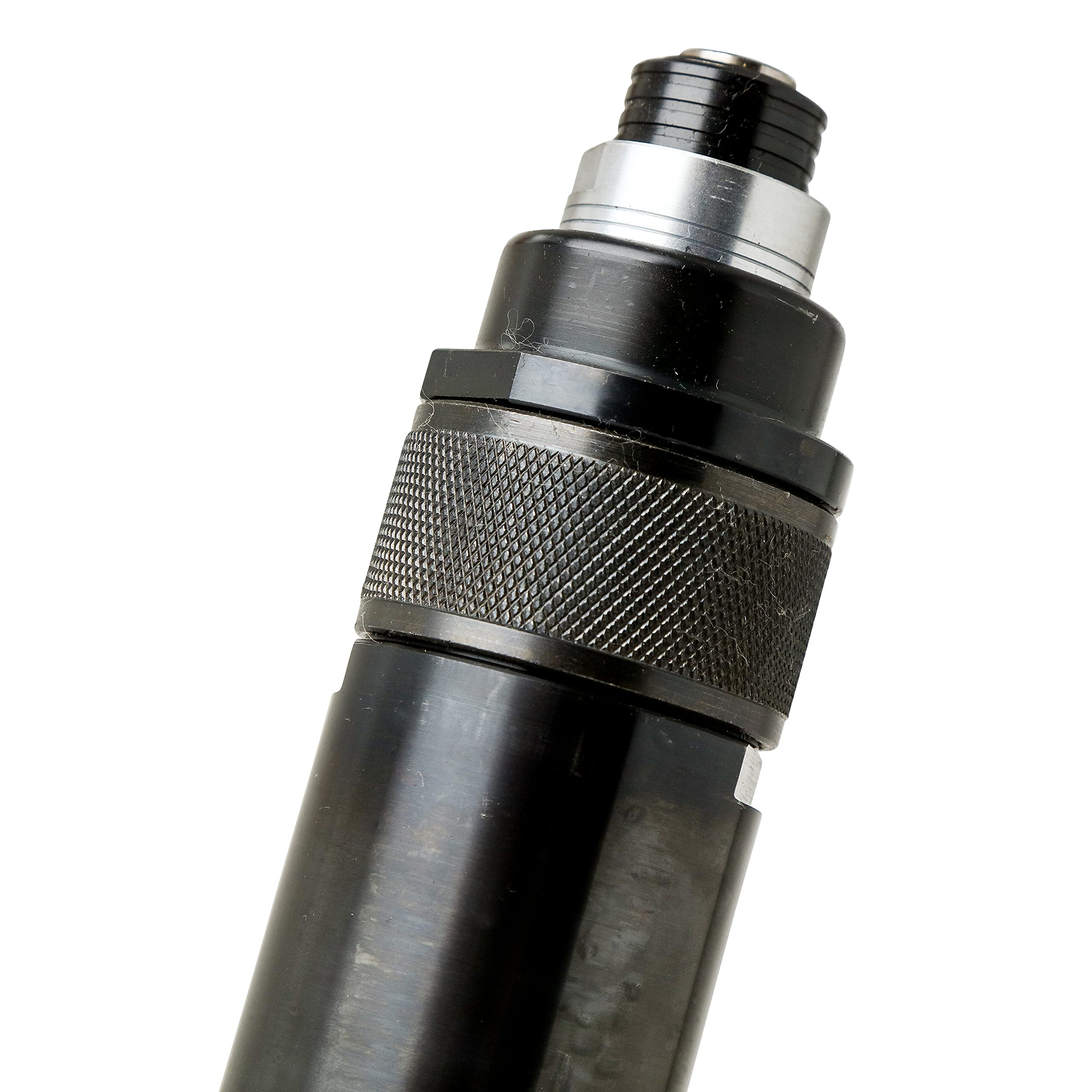 abac-profi-schrauber-gerade-druckluft-1-2-kg image 6