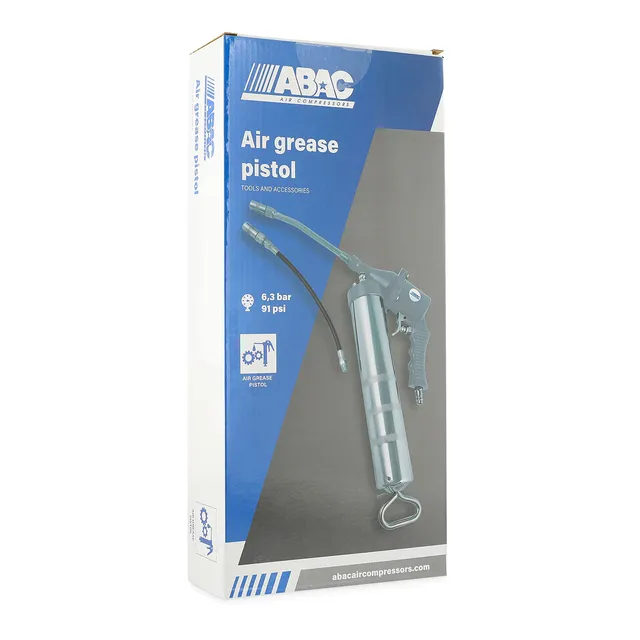 abac-g-911-fettpresse-400-ml-mit-starr-und-flexschlauch image 1
