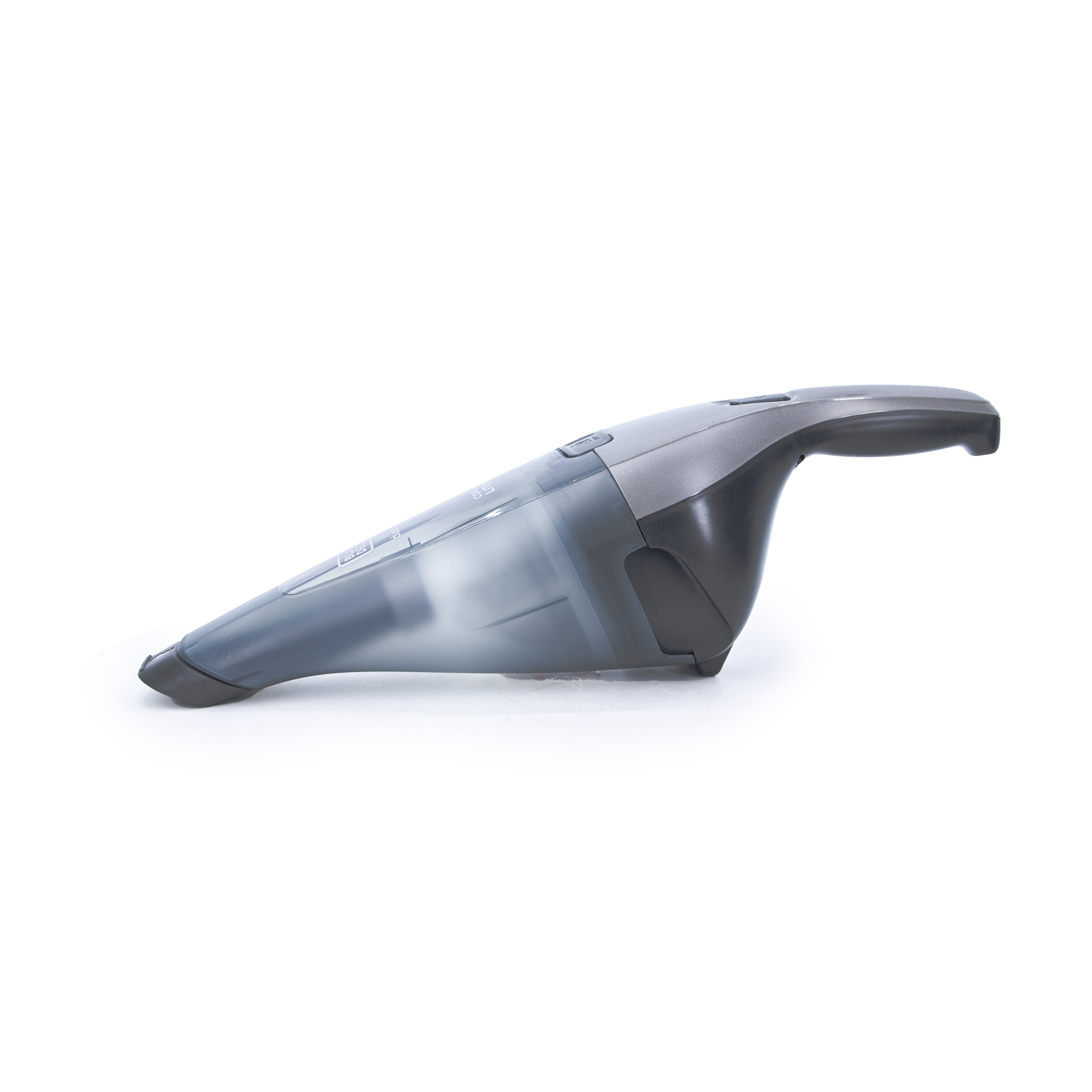 black-decker-dustbuster-quickclean-handstaubsauger-akku-2 image 6