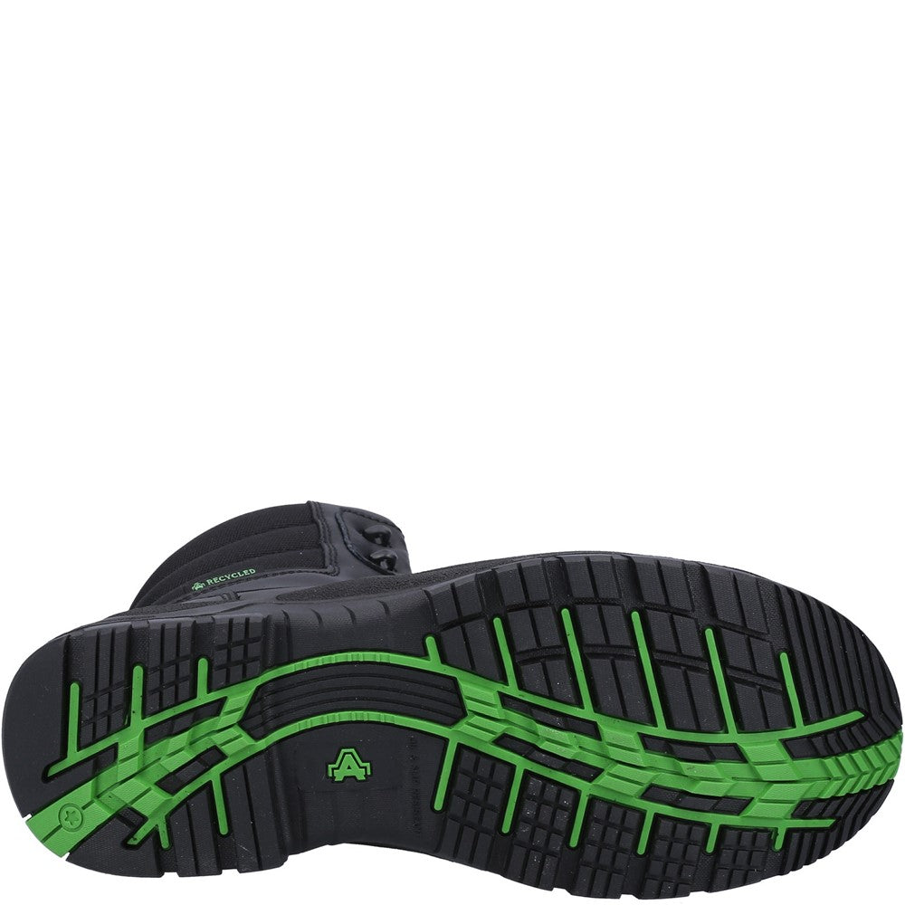 amblers-safety-as503-elder-sicherheitsstiefel-schwarz-s1-recycelt image 3