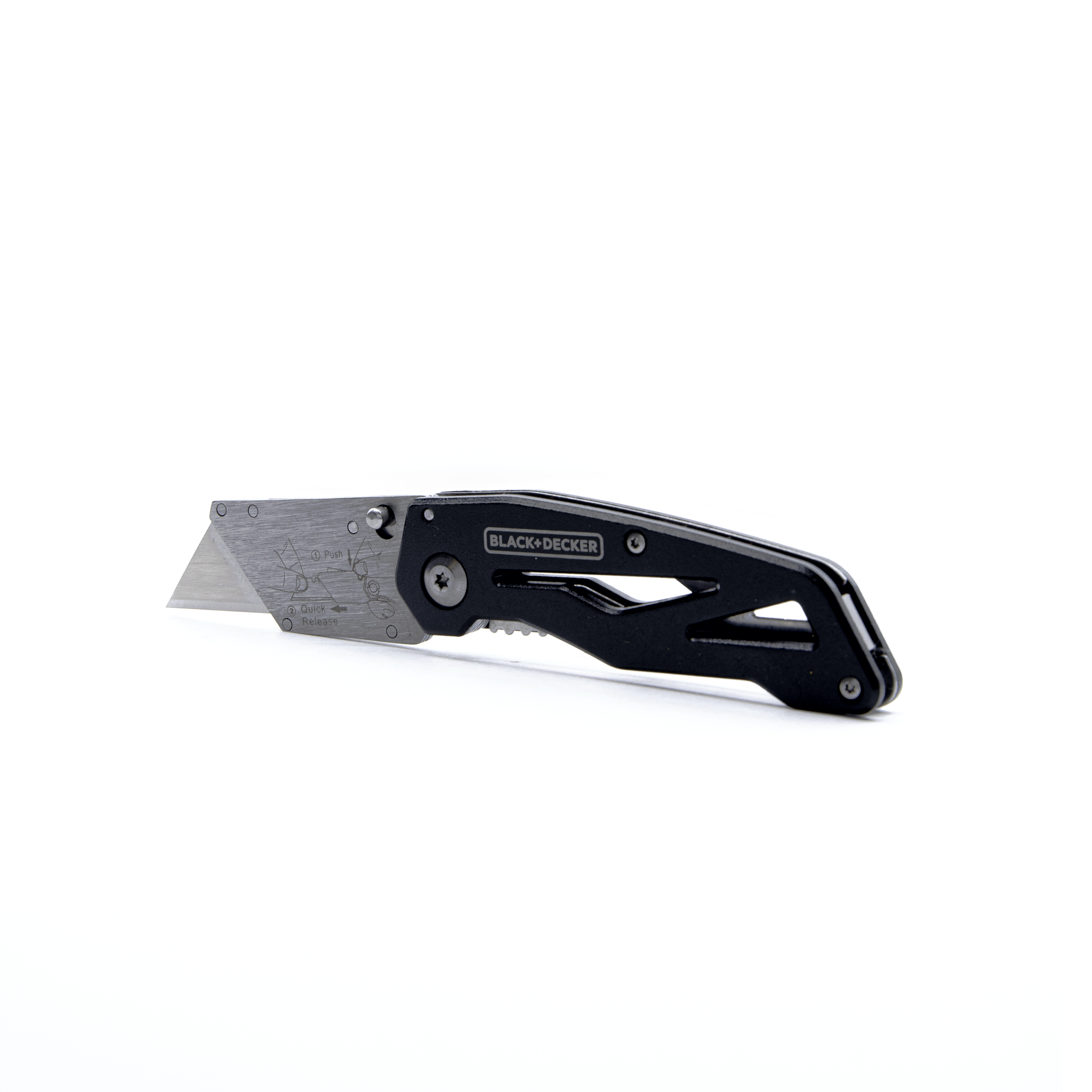 black-decker-cuttermesser-klappbar-2er-pack-teppichmesser-set image 6