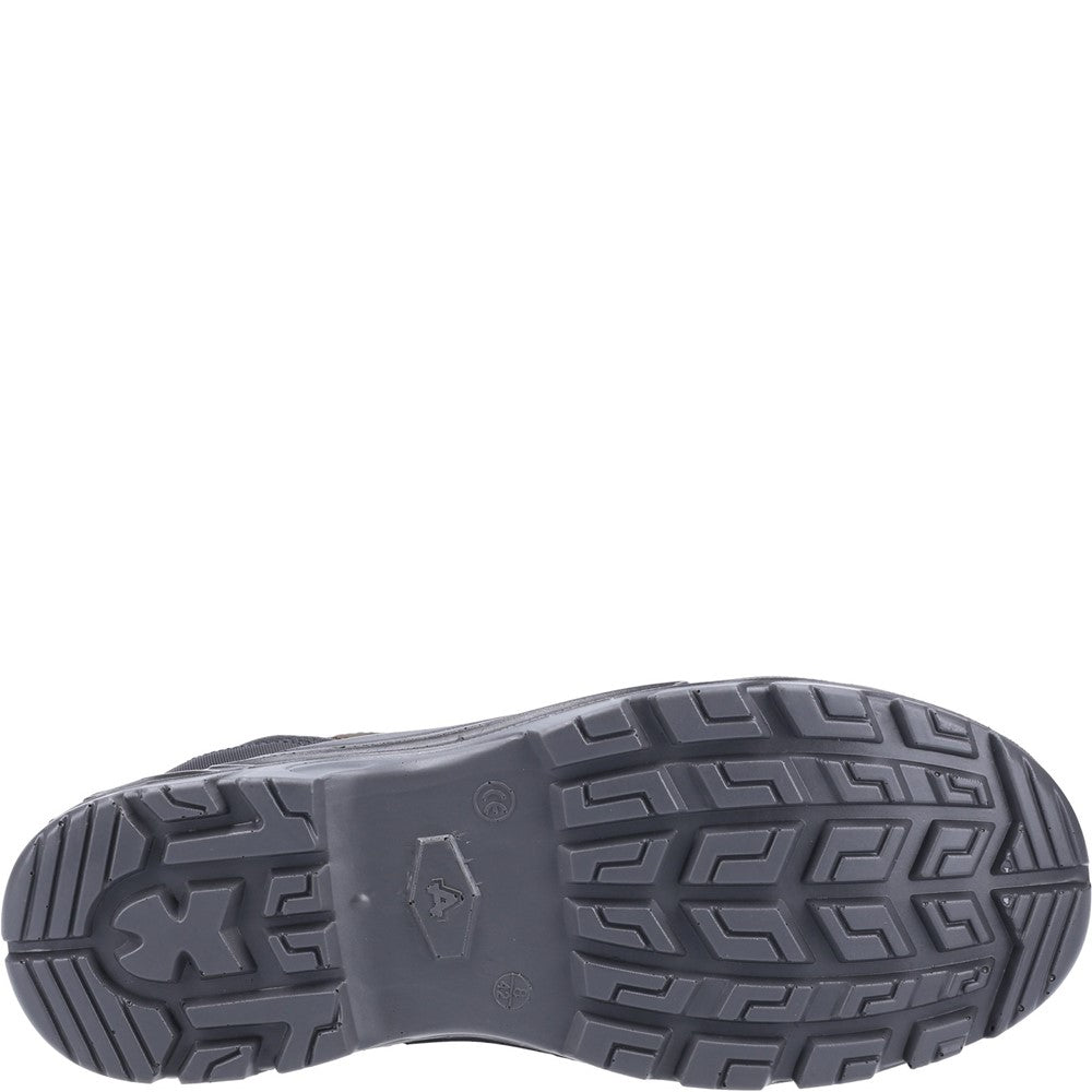 amblers-safety-laymore-as203-s3-sicherheitsstiefel-braun image 3