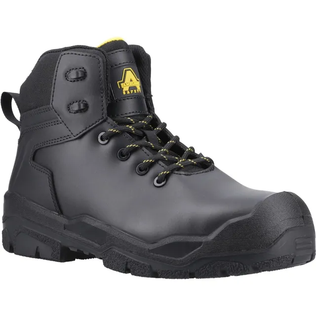 amblers-safety-ashdown-as259c-sicherheitsstiefel-s3s-esd image 1