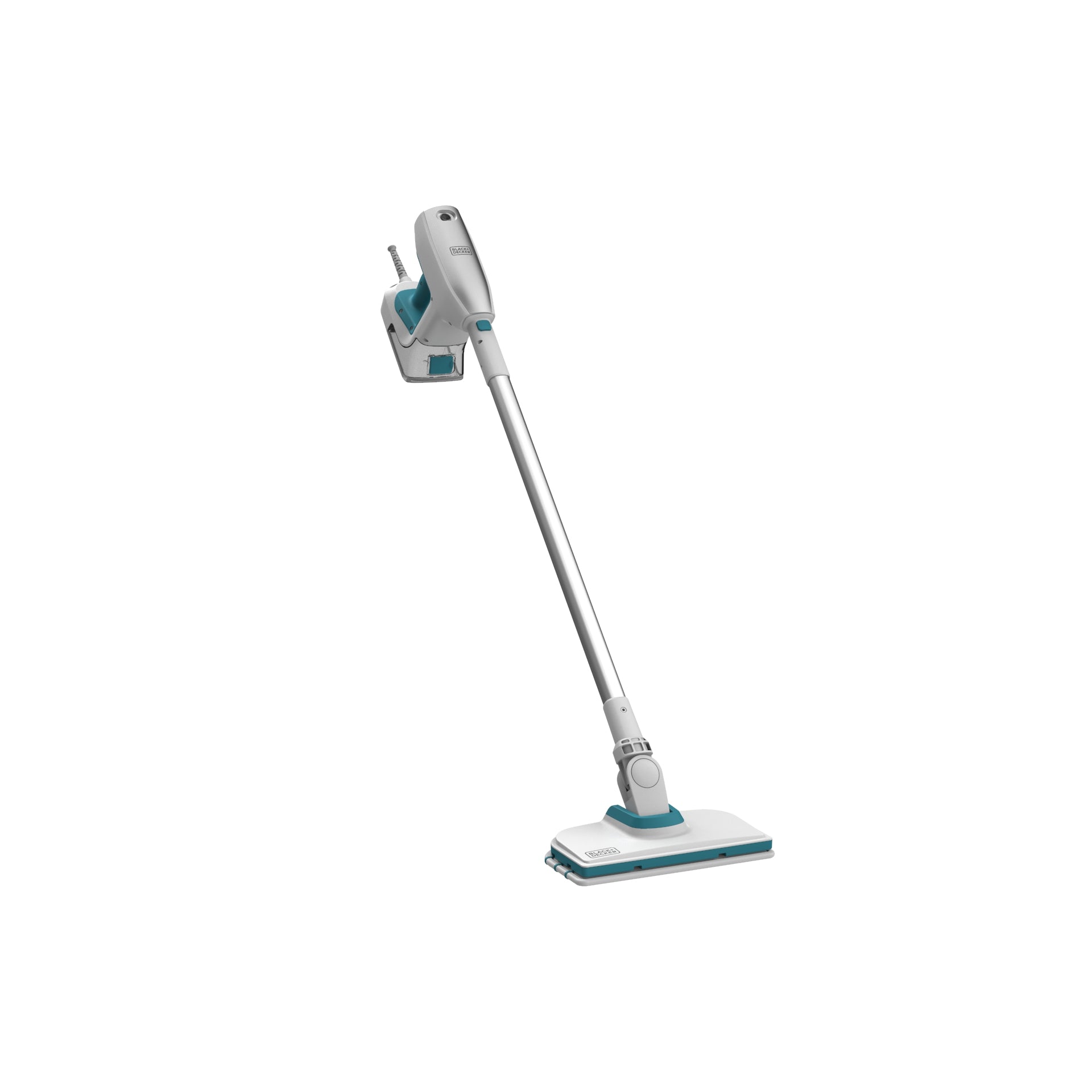 black-decker-multipurpose-hand-dampfreiniger-mit-6-aufs-tzen image 8