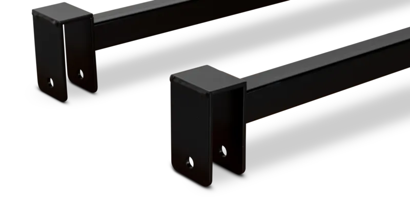 armorgard-optional-extras-linking-kit-verbindungsset image 1