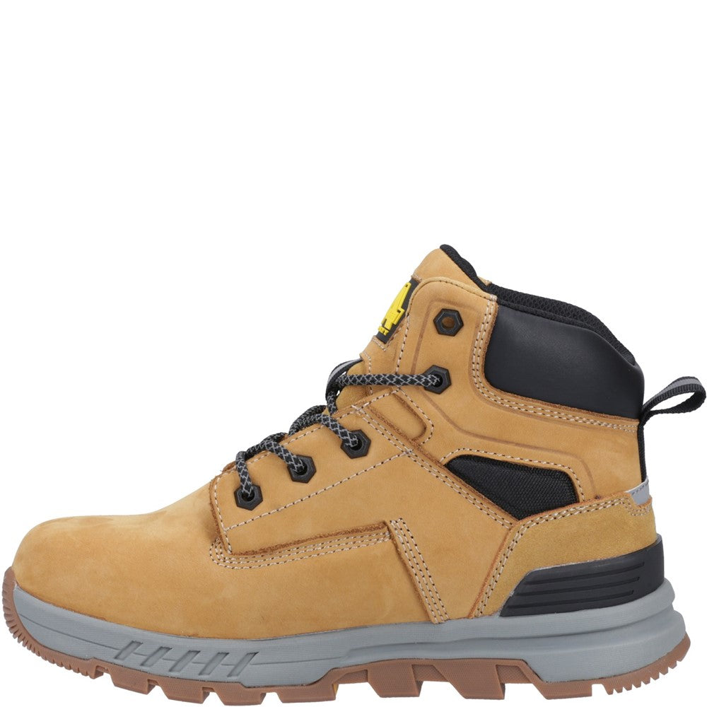 amblers-safety-as613-elena-sicherheitsstiefel-honig-s3l image 4