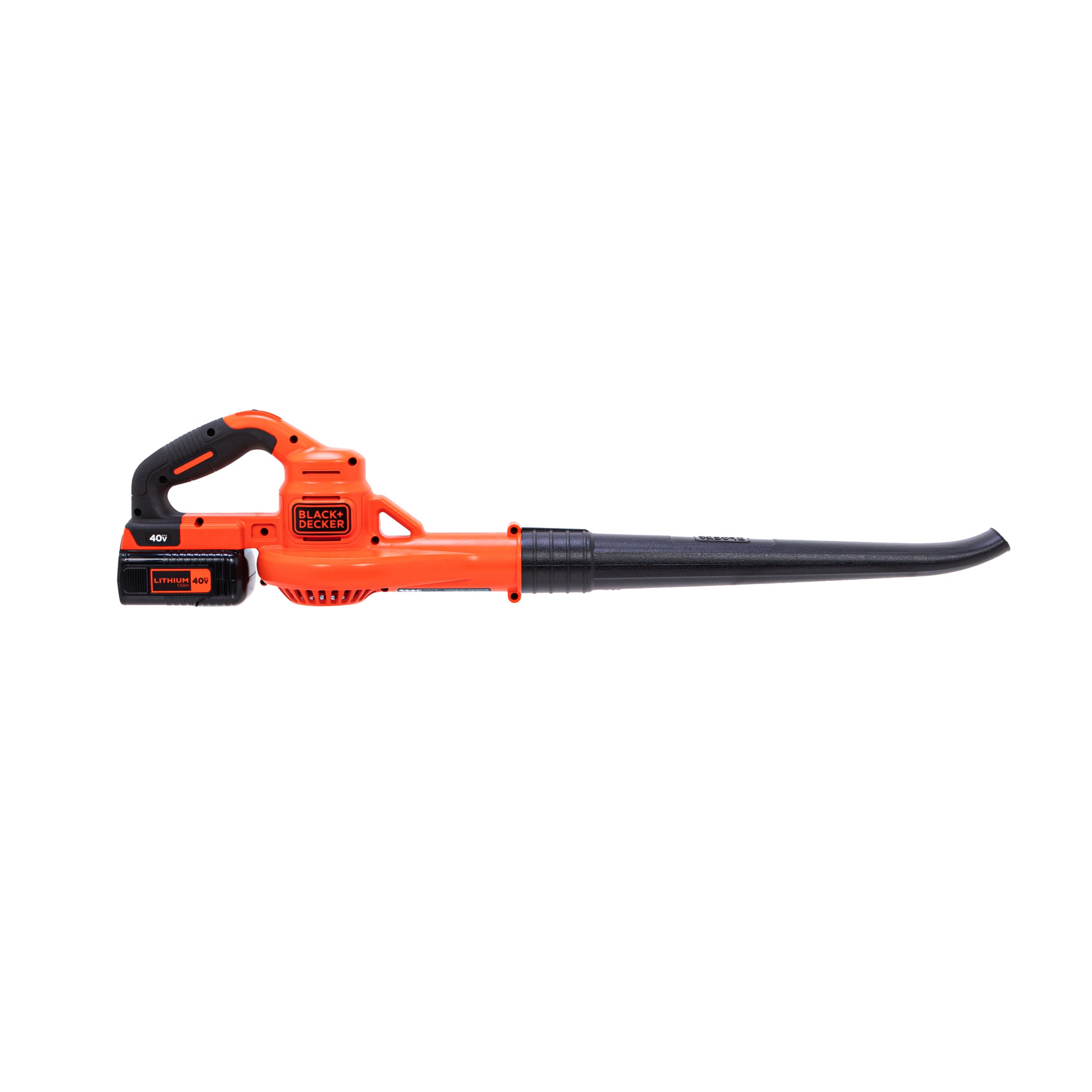 black-decker-40v-max-akku-laubbl-ser-125-mph-set image 3