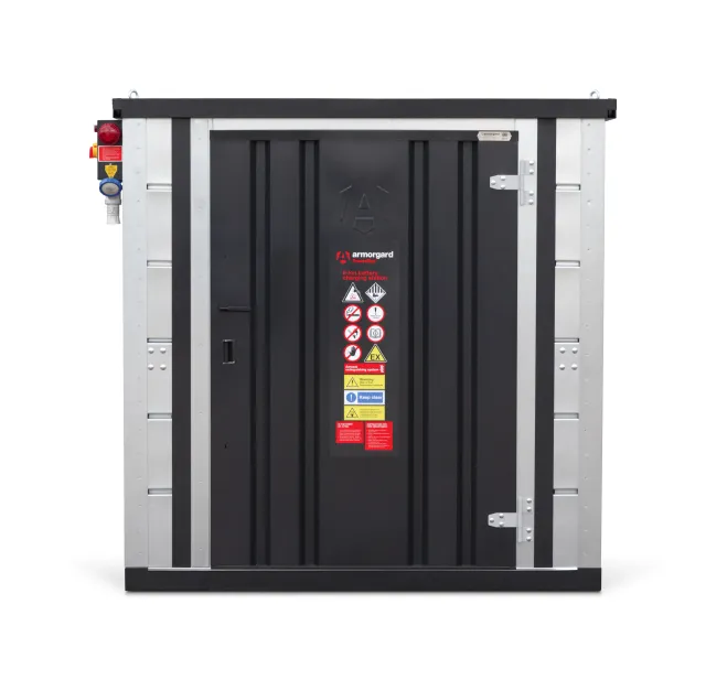armorgard-powerstor-pwr2-akku-ladeschrank-begehbar-32-steckdosen image 1