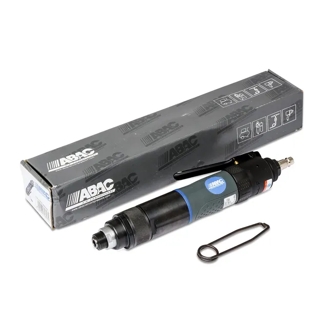 abac-profi-schrauber-gerade-druckluft-1-2-kg image 1