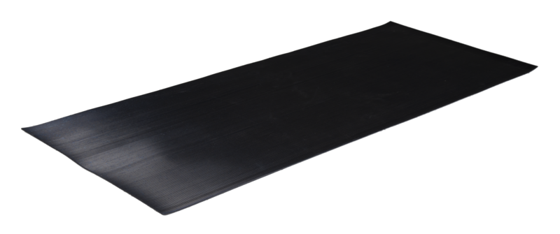 armorgard-zubeh-r-gummimatte-f-r-boxen-antirutsch image 3