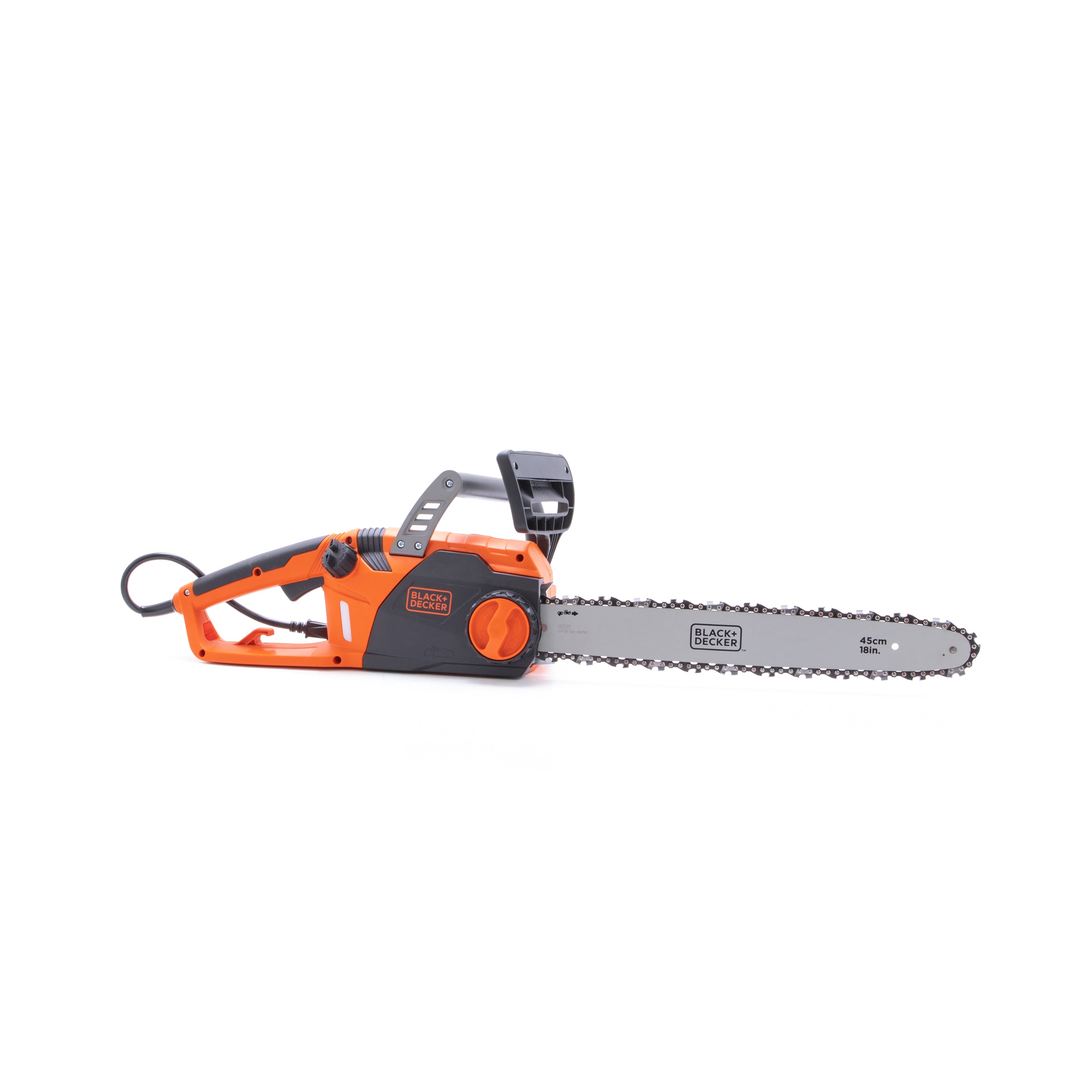 black-decker-elektro-kettens-ge-45cm-15a-mit-lautomatik image 5