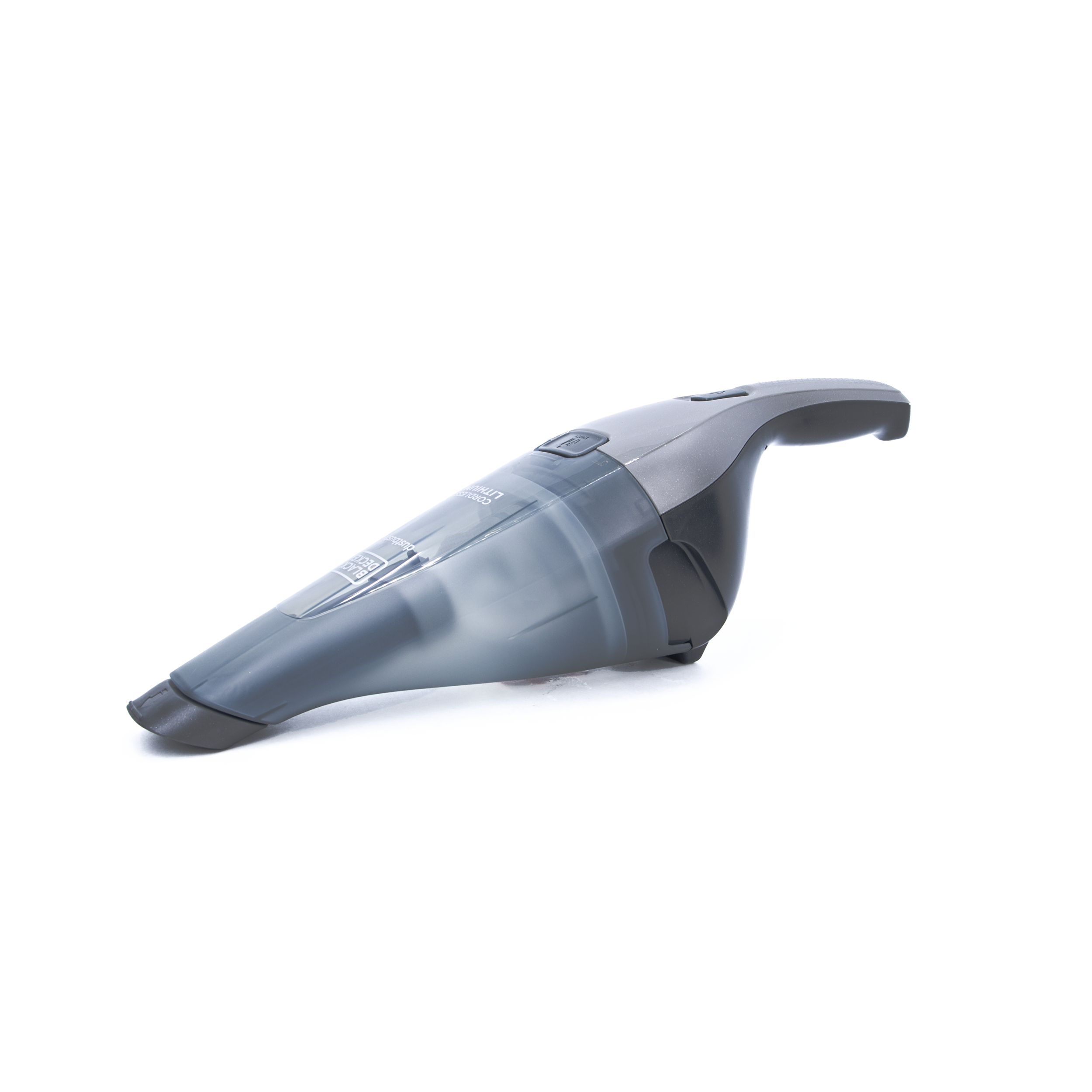 black-decker-dustbuster-quickclean-handstaubsauger-akku-2 image 4