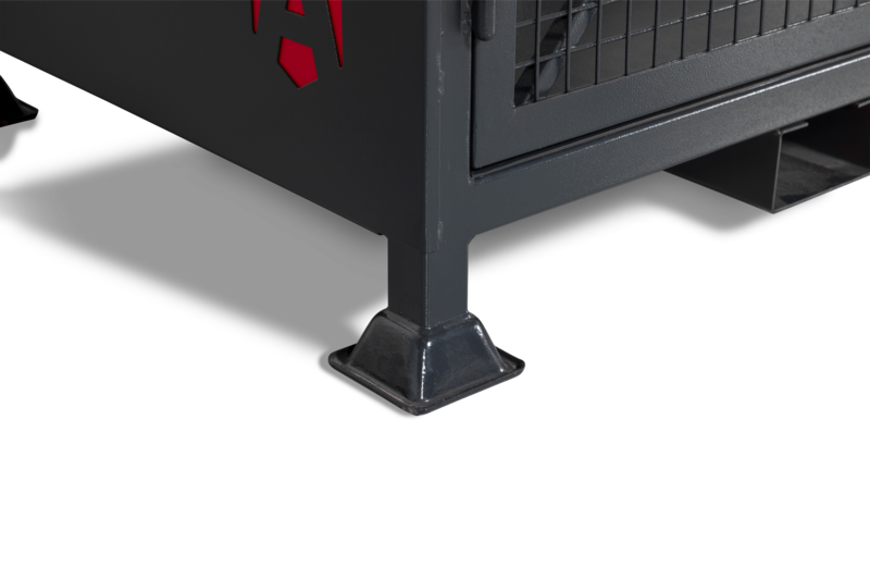 armorgard-tuffcrate-tc750-transportbox-gitterbox-750-kg image 4