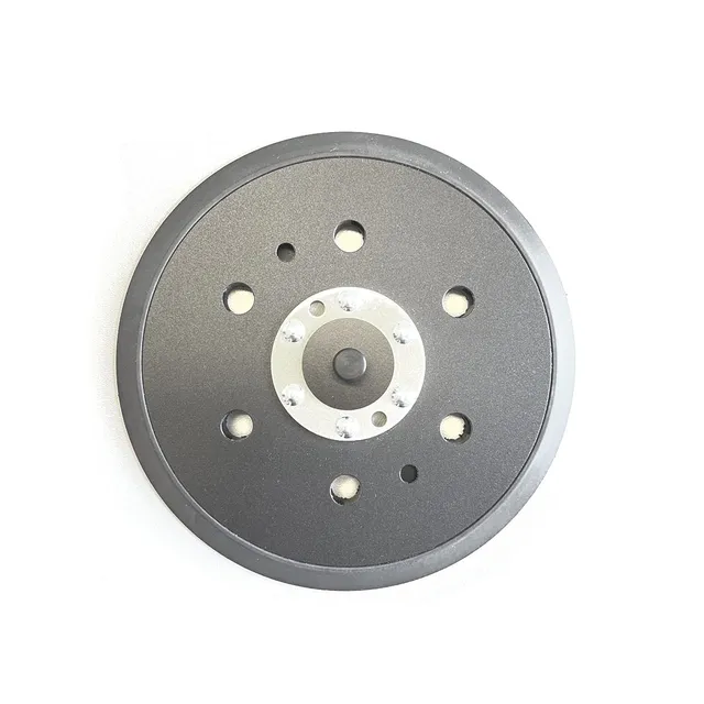 abac-schleifplatte-150-mm-schleifteller-15-8-6-loch image 1