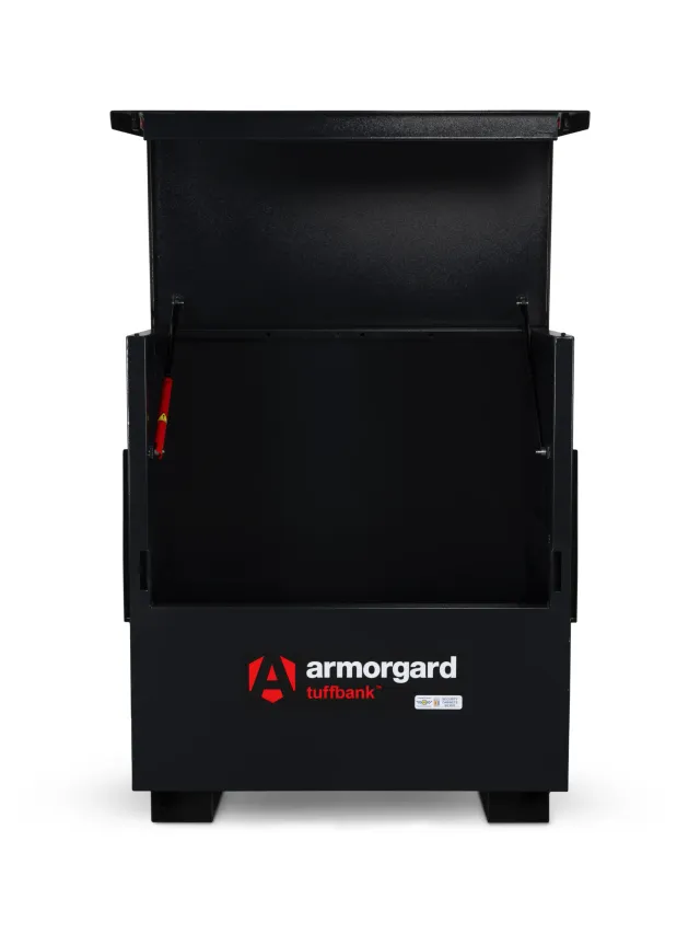 armorgard-tuffbank-tbc4-werkzeugkiste-stahl-abschlie-bar image 1